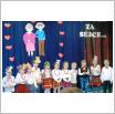 Galeria zdjęć: . Link otwiera powiększoną wersję zdjęcia.